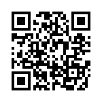 ROV20-181K QRCode