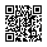 ROV20-220M-2 QRCode