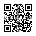 ROV20-220M QRCode
