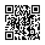 ROV20-221K-S QRCode