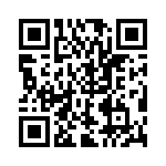 ROV20-241K-2 QRCode