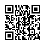 ROV20-270M-2 QRCode