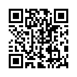 ROV20-270M QRCode