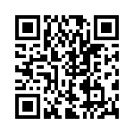 ROV20-301K-S-2 QRCode