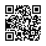 ROV20-331K-2 QRCode