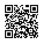 ROV20-560L-S-2 QRCode