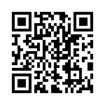 ROV20-560L QRCode