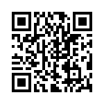 ROV20-621K-S QRCode