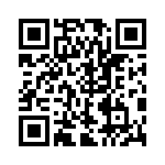 ROV20-680L QRCode