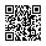 ROV20-681K-S-2 QRCode