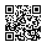 ROV20-781K QRCode