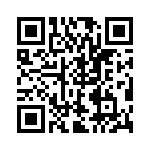 ROV20E221K-2 QRCode