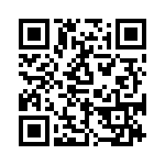 ROV20E221K-S-2 QRCode