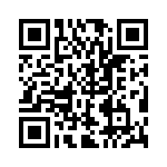 ROV20E241K-2 QRCode