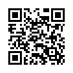 ROV20H101K-S-2 QRCode