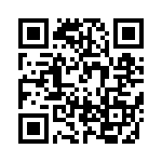 ROV20H151K-S QRCode