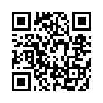 ROV20H181K-2 QRCode