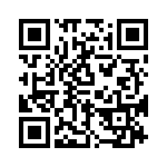 ROV20H181K QRCode