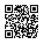 ROV20H182K-S QRCode