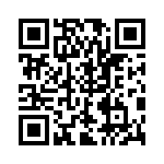 ROV20H270M QRCode