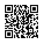 ROV20H271K-S-2 QRCode