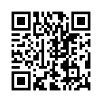 ROV20H331K-2 QRCode