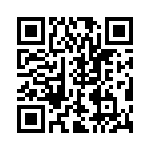 ROV20H331K-S QRCode