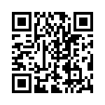 ROV20H361K-S QRCode