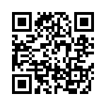 ROV20H390L-S-2 QRCode