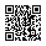 ROV20H431K-S-2 QRCode