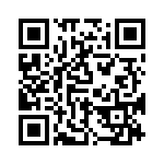 ROV20H431K QRCode