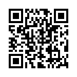 ROV20H470L-S QRCode