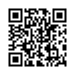 ROV20H470L QRCode