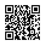 ROV20H471K-S-2 QRCode