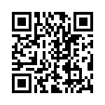 ROV20H511K-2 QRCode