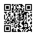 ROV20H511K-S-2 QRCode