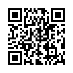 ROV20H560L-S QRCode