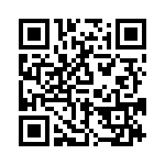 ROV20H561K-2 QRCode