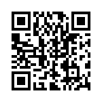 ROV20H621K-S-2 QRCode