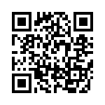 ROV20H680L-2 QRCode