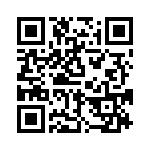 ROV20H680L-S QRCode