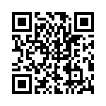 ROVER-RD-MC QRCode