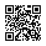 ROX1G1R0 QRCode