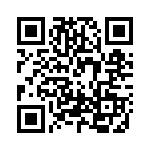 ROX1G220R QRCode