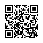 ROX1SF100K QRCode