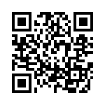 ROX1SF180R QRCode