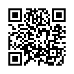 ROX1SF33K QRCode