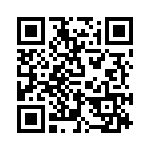 ROX1SF39K QRCode