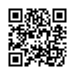 ROX1SF5K1 QRCode