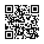 ROX1SF5K6 QRCode